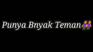 Download lagu Story' wa akan indah pada waktunya cocofun mp3