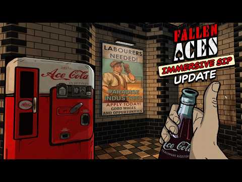 Просмотреть видео