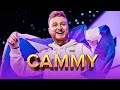 Best Of Cammy CDL Black Ops Cold War