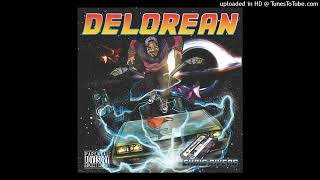 Chris Rivers &quot;Big Pun&#39;s Son&quot; - Fair One (Ft Styles P, Sheek Louch &amp; Lil Fame)