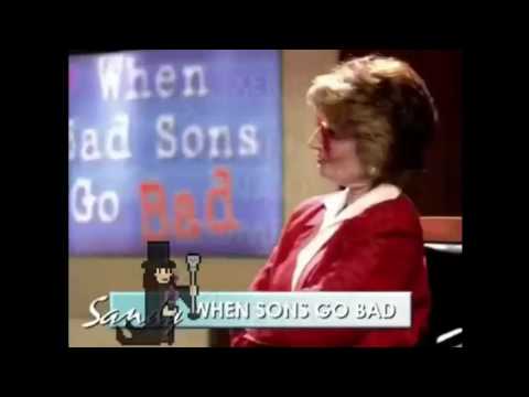 Juntei Mc PQ, Chatuba de mesquita, Mc Nego Bam e Eminem num bagulho só e olha no que deu