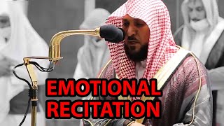 Download lagu The Family Of 'Imran | Emotional Qur'an Recitation | Sheikh Maahir mp3 Download lagu The Family Of 'Imran | Emotional Qur'an Recitation | Sheikh Maahir mp3