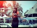 VUMILIA OFFICIAL VIDEO DUSHE DUSHE