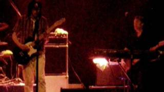 The Posies - How She Lied by Living