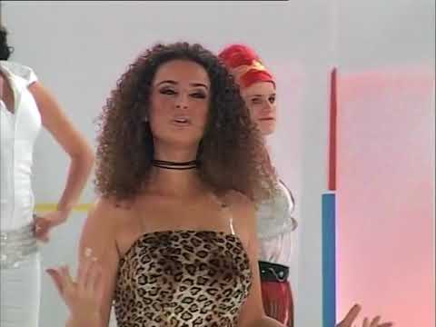 Gjyle Qollaku - Gezuar 2004 me Bilbilat