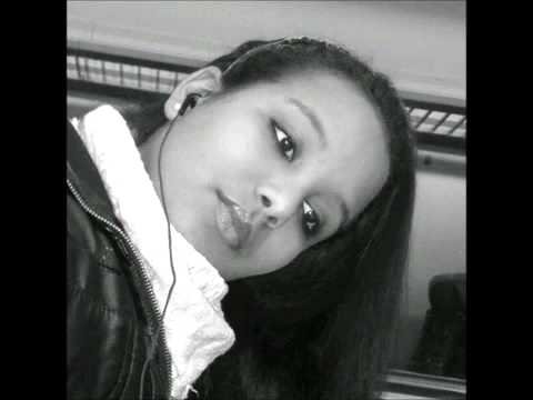 Eritrea music  { Hiwet Gaul Asmera }