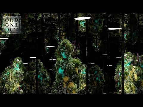 YOTTO & SØNIN - Let You Go ft. AunA