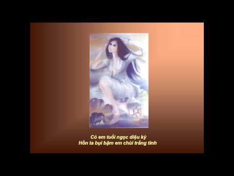 Có em Sheet - Khắc Dũng