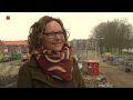 Renovatie in Botenbuurt: daar knapt de buurt van op