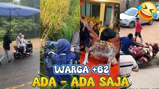 Download lagu NGAKAK BRUTAL WARGA  62 part 16 🤣 KUMPULAN VIDEO LUCU BIKIN NGAKAK SAKIT PERUT 😂 VIDEO LUCU - LUCU mp3