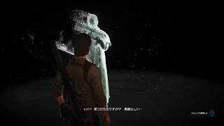 「サイコブレイク２」じゅみが送るゲーム実況、パート４０