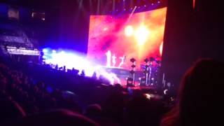 Sarah Brightman Hijo de la luna