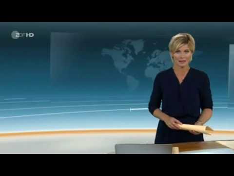 Verbot von Negativzinsen - 22.08.2019