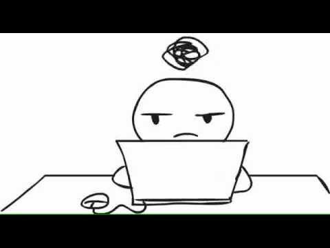 Domics。笑聲警察 (Domics: Laughter Police)