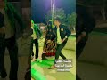 Night Dance Program In Camp Desert Camping Desert Samsanddunes Jaisalmer Camping Desert