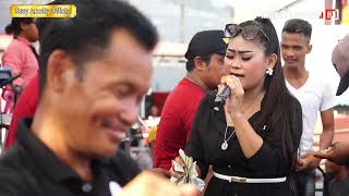 Download lagu BANYU LARANGAN COVER JUJUN SIMILIKITY VERSI LIVE SHOW NMS TUKDANA INDRAMAYU 2022 mp3