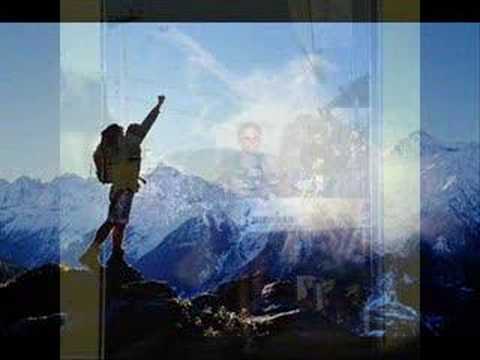 Vida Real - Paulo Ricardo