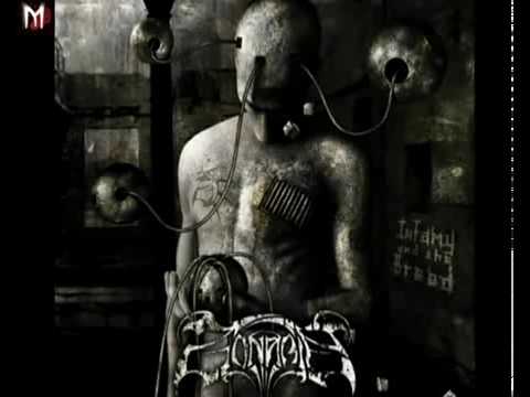 zonaria - the black omen (subtitulada español).flv