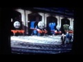 Trust Thomas Ending Credit
