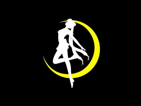 Sailor Moon SuperS OST - Preview