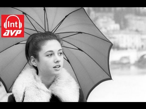 download lagu mp3 mp4 Gigliola Cinquetti Non Ho Leta 1964 1999, download mp3 Gigliola Cinquetti Non Ho Leta 1964 1999 free download, download mp3 Gigliola Cinquetti Non Ho Leta 1964 1999