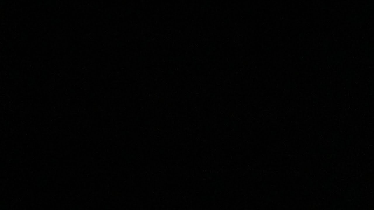 ゴスケの前、ライブ配信告知ライブ配信