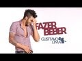 Gusttavo Lima - Fazer Beber 