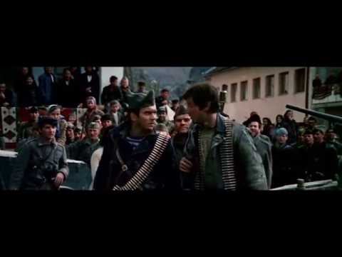 Nas dva brata skupa ratujemo