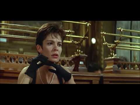 EXTRAIT NIKITA LUC BESSON