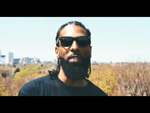 M Doc Diego Ft. General Luciano - Familiar Dreams (New Official Music Video) (Dir. By Muvie Shot It)