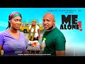 Me Alone Season 2 Mercy Johnson Chuks Chyke Nigerian Movies 2025 Latest Full Movies
