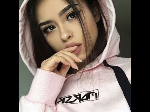 ENEN x KUSZI - Zasięg (long Version)