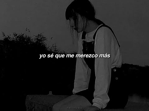 lluna - florecer | letra