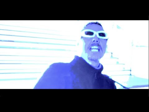 Tøny Byker - 'Entropy'