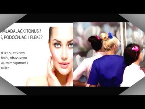 KO VAM DADE TERMIN SPECIJAL: JELLENA, EVA RAS, DEJAN JELAČA I VENERA PAVIĆ