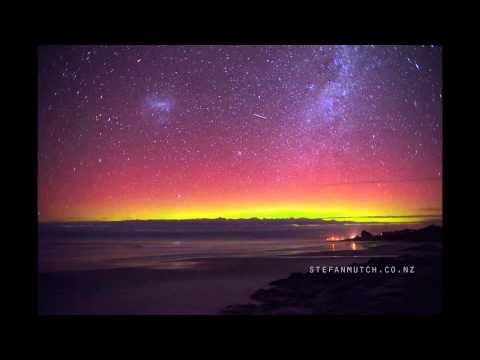 Brighton Aurora 27 08 2014