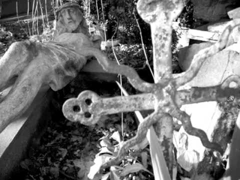 Któryś za nas cierpiał rany