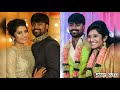 Priyanka Deshpande And Praveen Couple Goals Whatsapp Status Video Subscribe For More Videos
