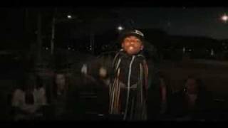 CREEPER CRISIS - MY LIFE MUSIC VIDEO