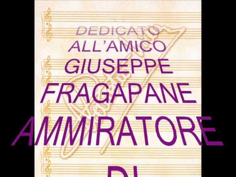 Video thumbnail for Meglio una sera piangere da solo