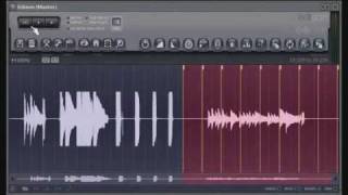 Video thumbnail for Edison Part One by FL Studio