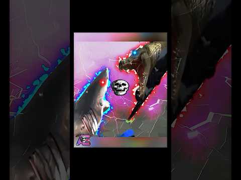 bombardino crocodilo 3☠️​