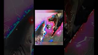 Download lagu bombardino crocodilo 3☠️ mp3 Download lagu bombardino crocodilo 3☠️ mp3