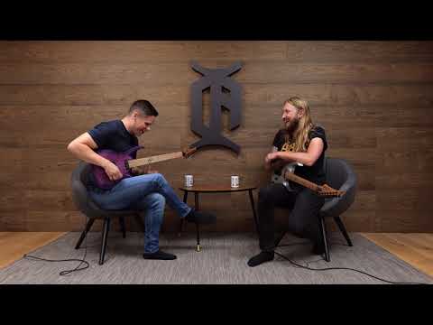 OLA LEARNS LEGATO - Discussing Legato and how to practice it.