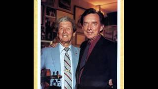 In Memory Of Ray Price