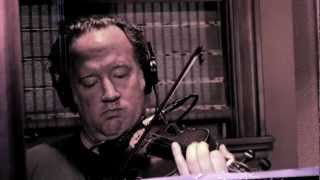 Christian Howes with special guest Richard Galliano- 