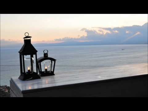 Yves  V Vs Fred Baker start again