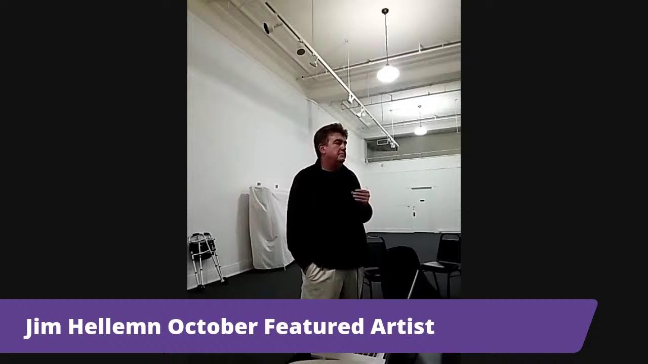 Jim Hellemn Underwater Photography and Coral Reefs