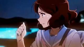 hopelessly hopeful - ASKING ALEXANDRIA (𝖘𝖑𝖔𝖜𝖊𝖉 𝖆𝖓𝖉 𝖗𝖊𝖛𝖊𝖗𝖇𝖊𝖉)