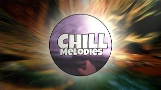 ZHU - Faded (ODESZA Remix)